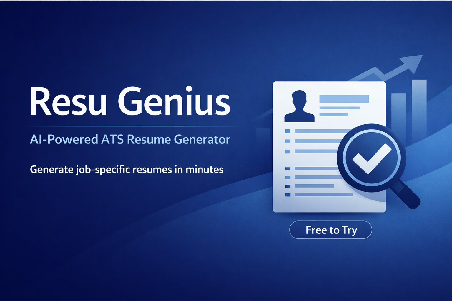 Resu Genius